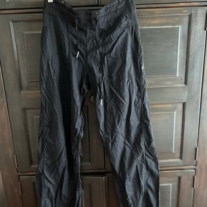 Lululemon active pants